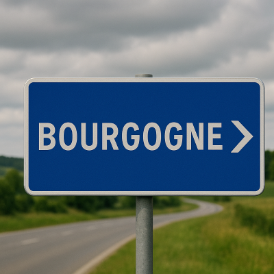 Enquête sur les fantasmes en Bourgogne